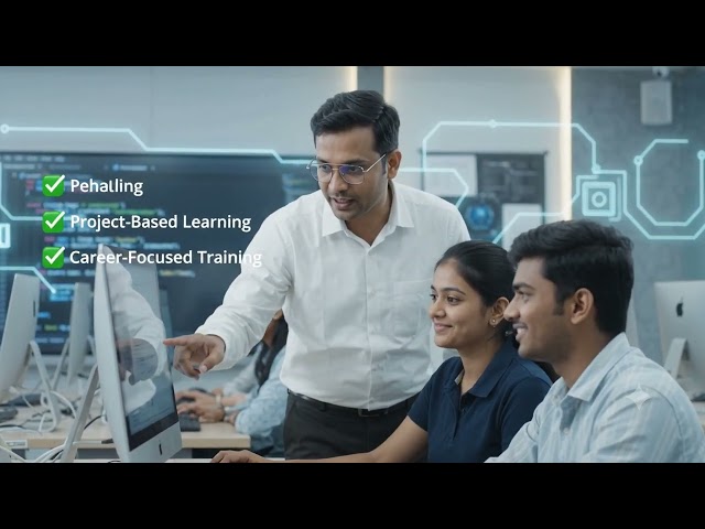 🚀 **MASTER PYTHON PROGRAMMING!** 🚀🐍