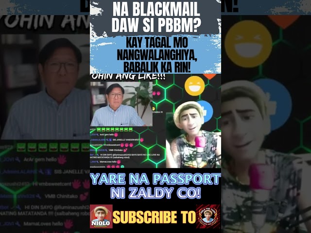 BABALIK KA RIN