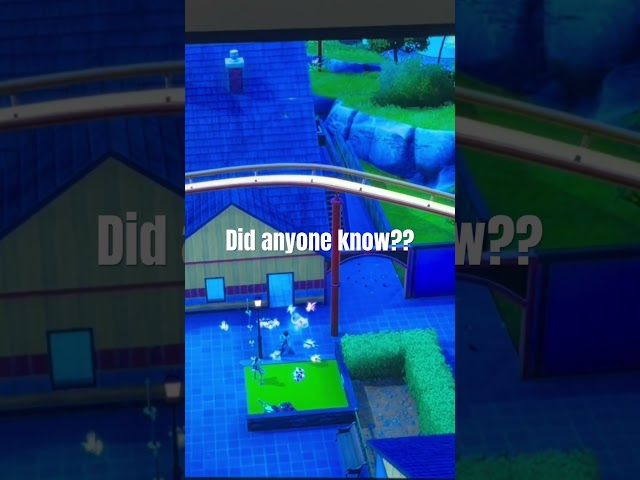Musical in Fortnite!! #fortnite #fortniteclips #fortnitebattleroyal #fortnitememes