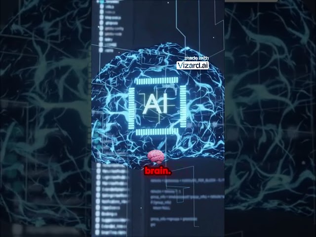China's Terrifying New 'Wolfpack' Robot Army