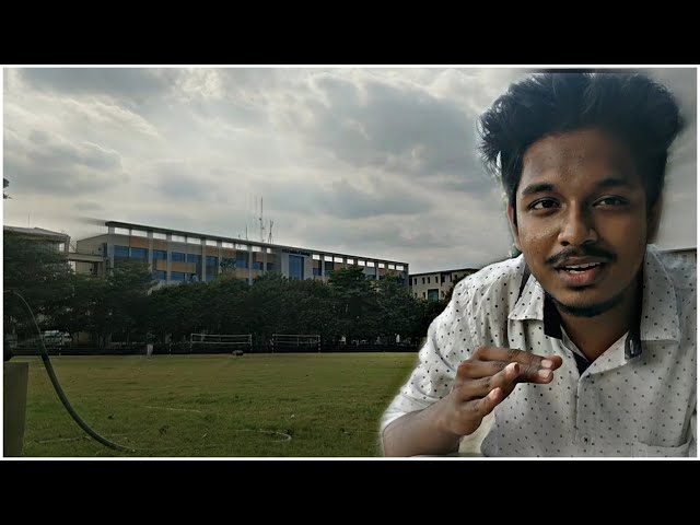 My Engineering College||MLRIT||MLR institute of technology