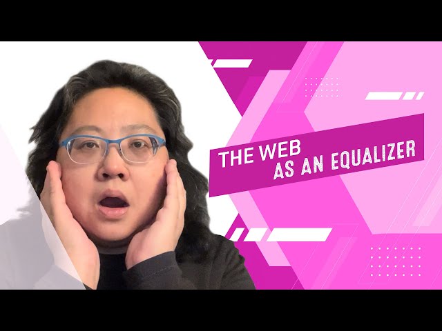 Coding for Beginners: Web Accessibility #6— The ADA (Americans with Disabilities Act) & the Internet