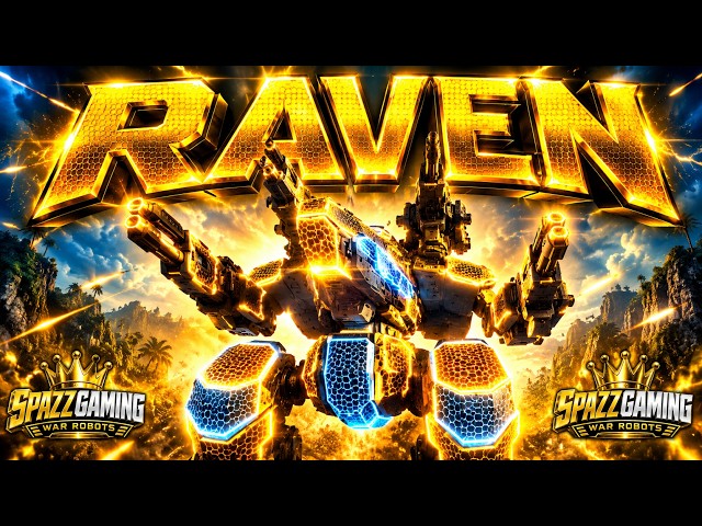 🔴 LIVE | SPAZZ WINS UE RAVEN LIVE | BARQ WINNERS POSTED IN THE LIVESTREAM