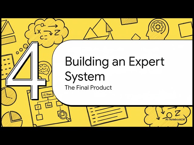 Rule-Based AI: Logic, Programming, and Expert Systems