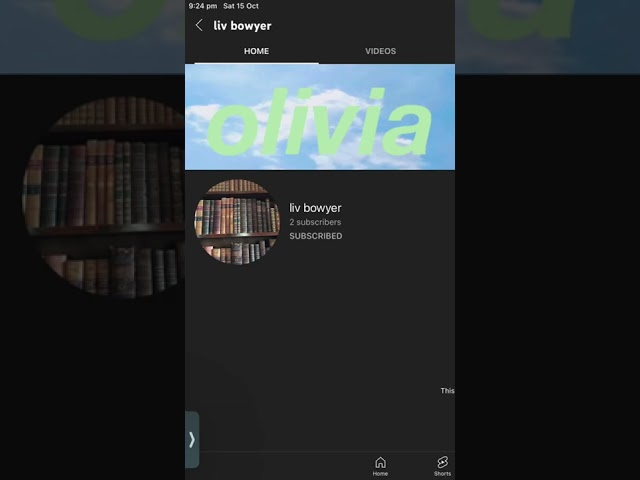 Subb