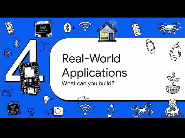 Getting Started with the ESP32-S3 Super Mini: Ultra-Compact WiFi & BLE Board Guide