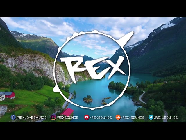 Sad Puppy - Dance With Me π Rex Sounds