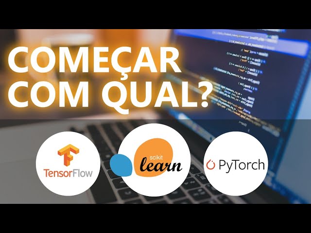 Machine Learning in Python: Where to Start?