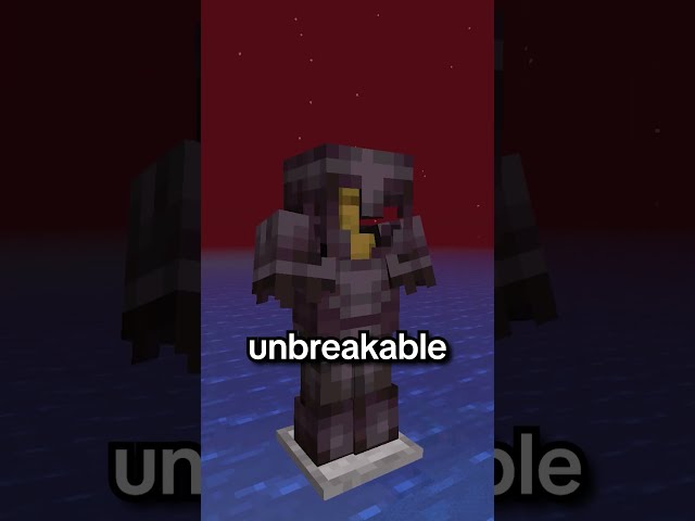 Trolling PROS with Unbreakable Armor! 😭😭🙏