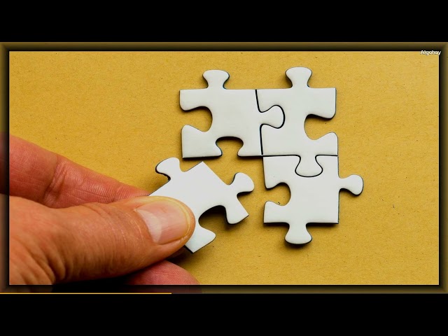 Algorithm Design: Divide and Conquer | Everything You Need to Know