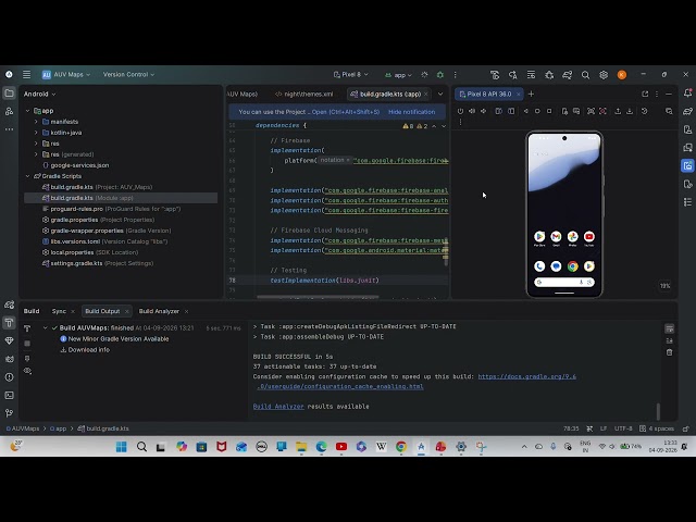 Android app design @Techwithvenkatesh-f1k #android #androidstudio 