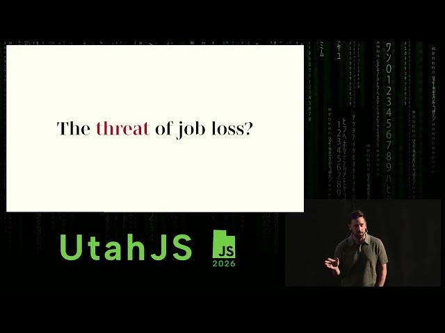 CSS your Agent won't write