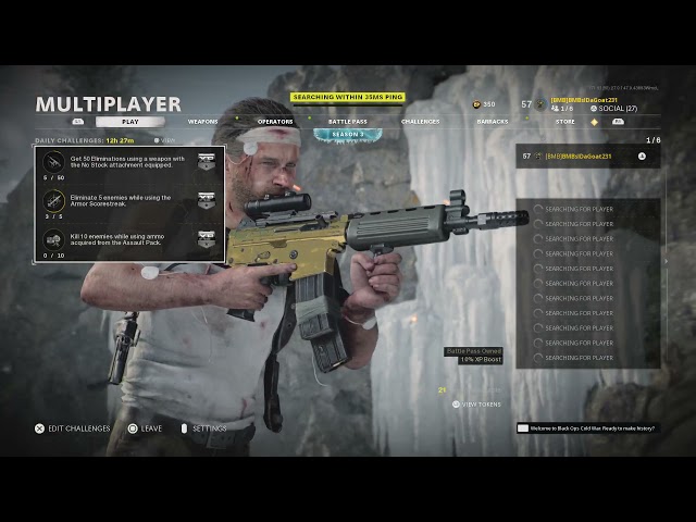 Call of Duty®: Black Ops Cold War_20210509003633
