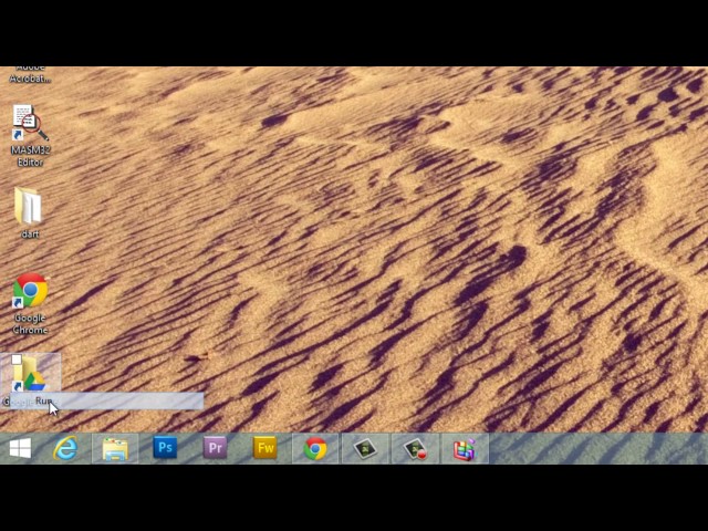 Pc Speed up Windows 8 or 8.1   Free and Easy Happy