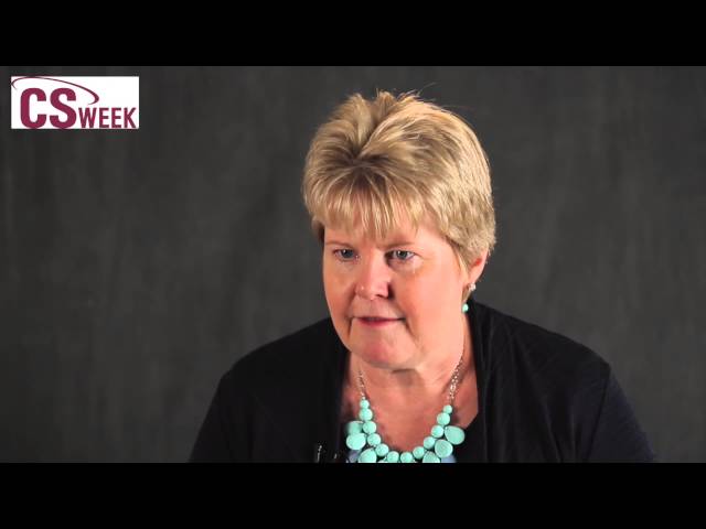 Using Technology to Enhance Customer Service