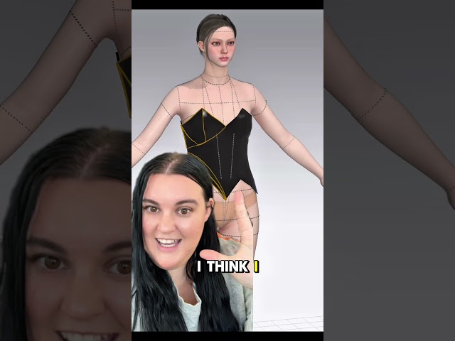 Sewing patterns I HATE