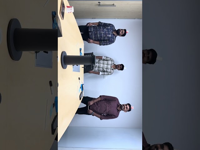 Friday fun activity at factset #funactivities #fun #friday #activity #team #factset #game