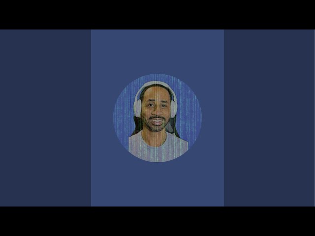 What certs/skills do you have?