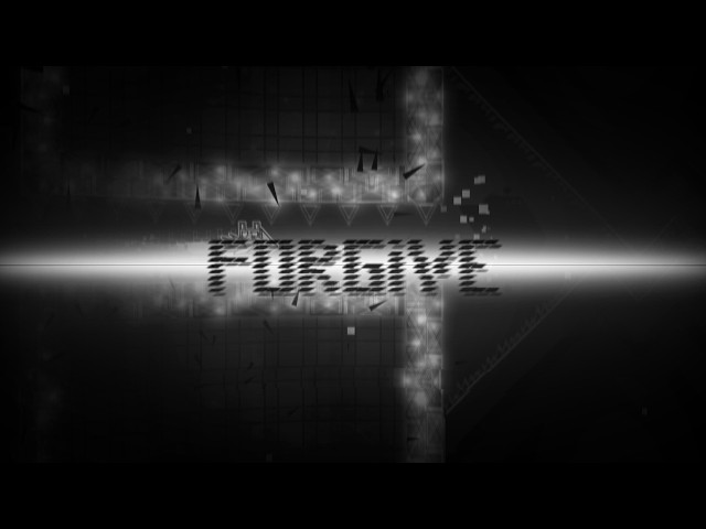 『4K』forgive by sebi5568 (layout + clicks showcase)