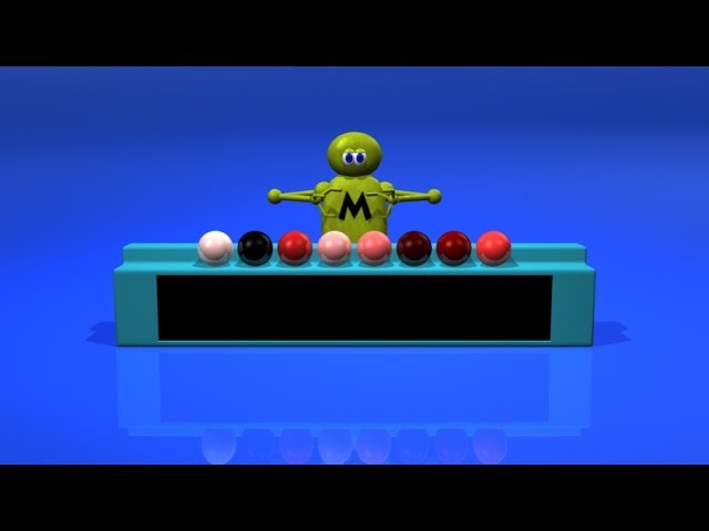 Merge Sort vs Quick Sort