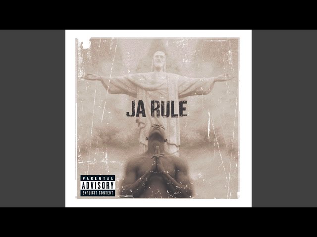 It's Murda (Album Version (Explicit))