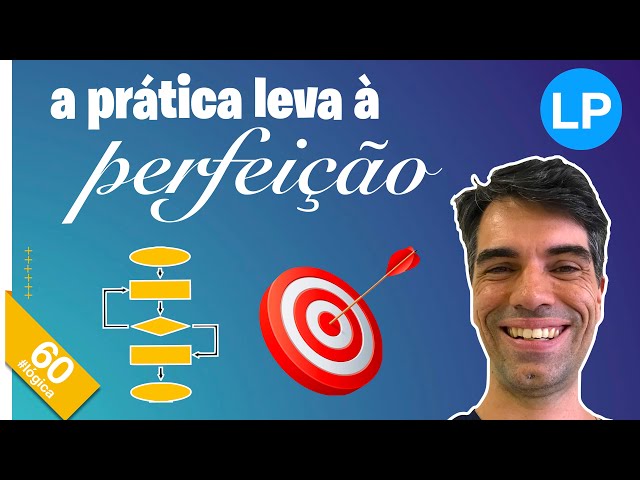 60 - In Defense of Pseudocode and Practice! (Programming for Beginners)
