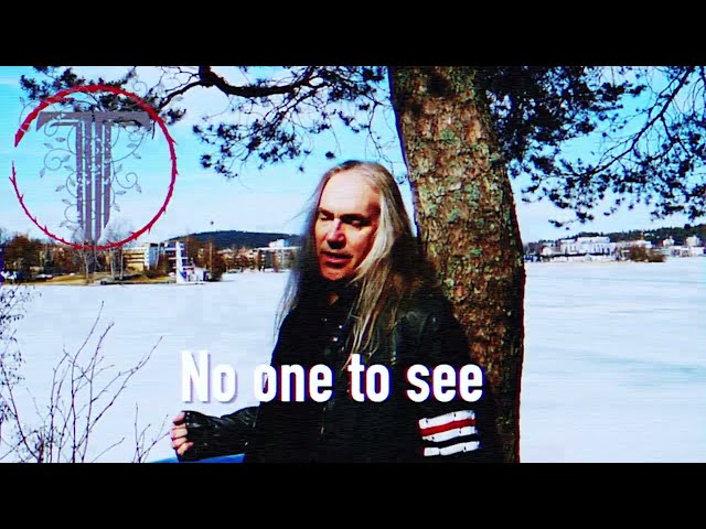 TUPLE - Hold On To Me (Official Video)