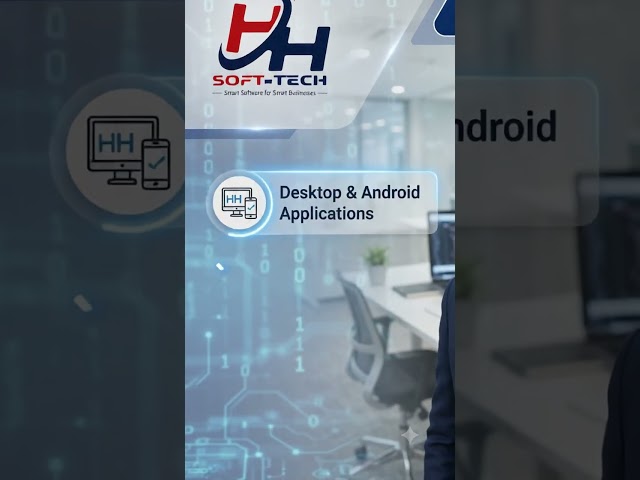 #coding #tech #develop #programming