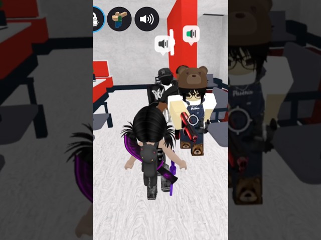 Loll #mm2 #roblox #clip