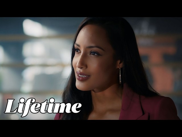 The Perfect Assistant 2026 | A Thriller Movies 2026 New Releases | Based On True Story 2026