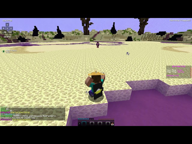 lunar emotes are an unfair advantage