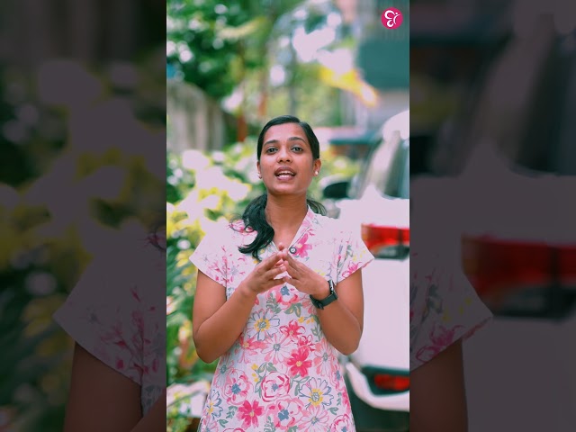 LAB ASSISTANT Rank List-ൽ മുന്നിലെത്താൻ വേണ്ട Preparation Strategy എന്താണ്?| FREE MASTER CLASS
