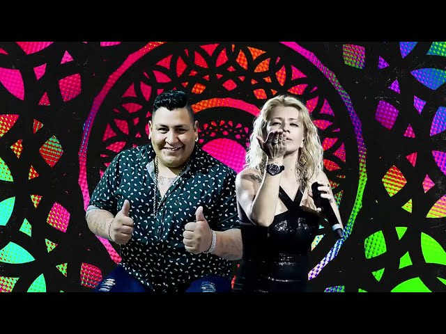 Dalila ft La San Francisco - Lo que son las cosas │ Video Lyric 2022