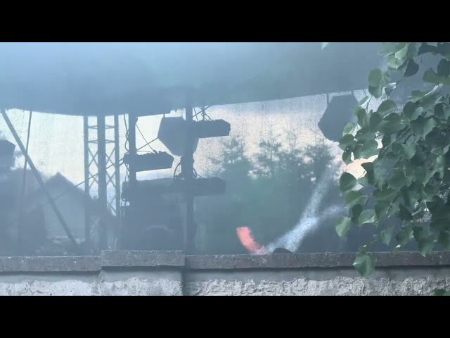 Dr. Motte 13.06.2026 Neuenhagen