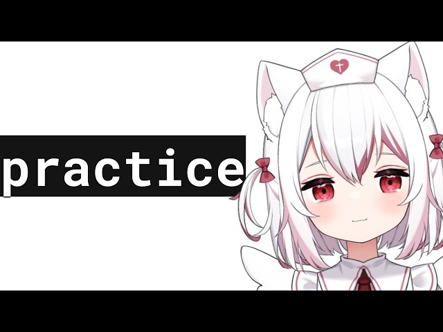 🖍️ [1 HOUR] - Beginner Python Practice (Streamed 09/09/2026)
