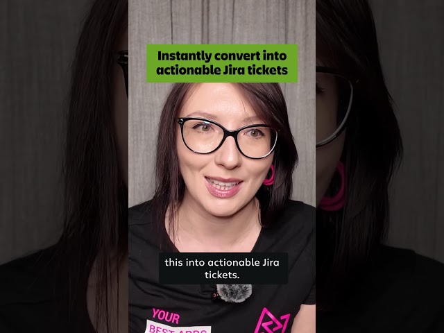 Instantly Convert Confluence Whiteboards into Jira Tickets
