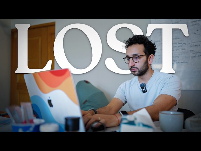 How to Find Your Life’s Purpose