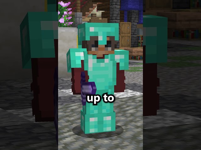 How to play on the BEST FFA Minecraft Server on Bedrock!