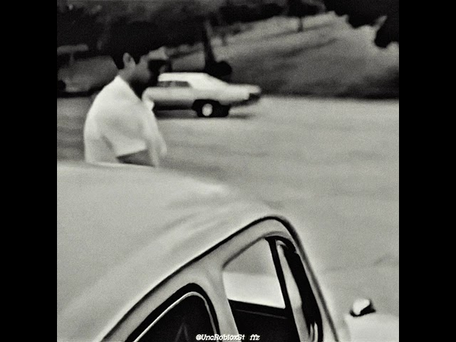 Dark Triad edit - Me and @buckoedit-g5f ✌️🥹 #shorts #edit #dark #capcut 