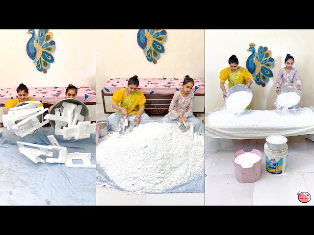 A Thoughtfully Crafted Bed Restoration Using Reclaimed Materials