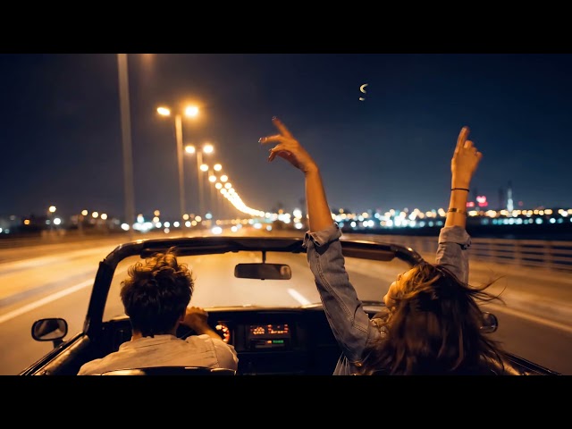 still your favorite? [indie playlist]