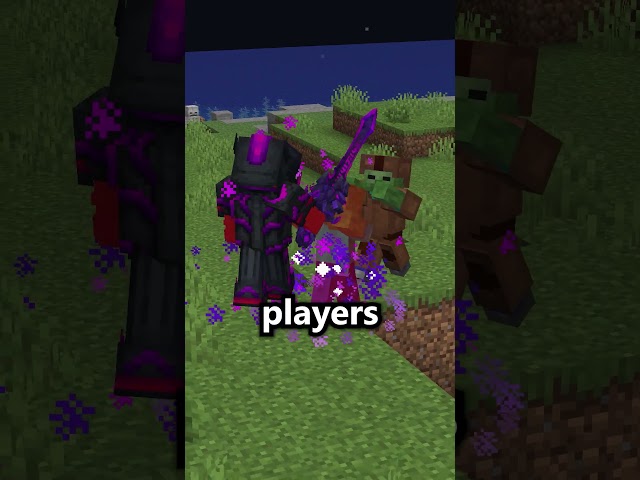 Which GOD WEAPON is the Best on RedishSMP...