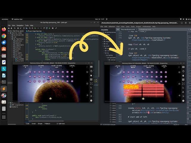 Game hacking - Reverse Engineering 🔥