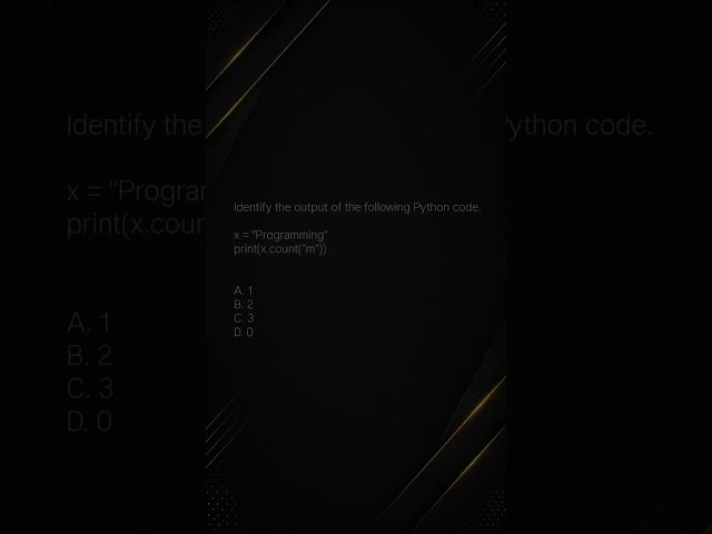 What will be the output 🤔 | #youtubeshorts #coding #python #java #program #google #shorts