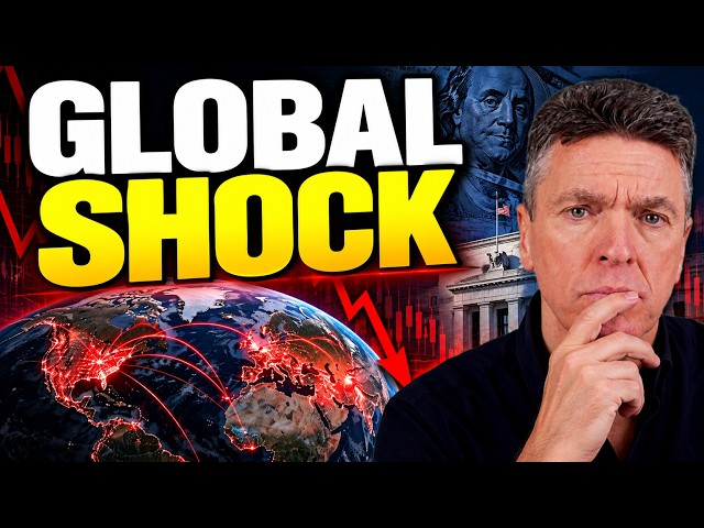 Global Shock