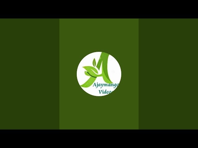 #@Ajaymango5266 #Trending #VairalVideos # #Education