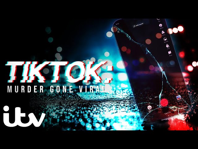 TikTok: Murder Gone Viral | Three tragic cases that went viral | Entire Season 1