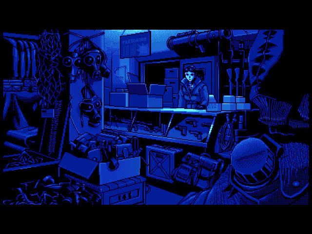 Psybient Greatest Anthems: Part III