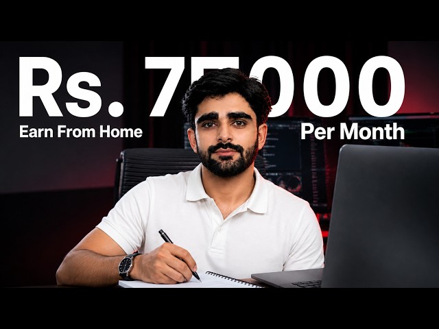 5 Side Hustles Students can Start Earning in 2026