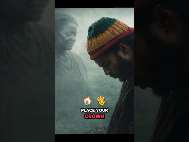 Mama Rest In Peace ✌️🕊️ #reggae #reggaemusic #mama